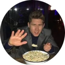 Instant Flip - PAG-ESKLARA SA POTENSYAL NG Instant Flip360 APPLICATION