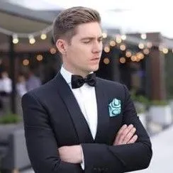 Instant Flip - Anton Kovačić