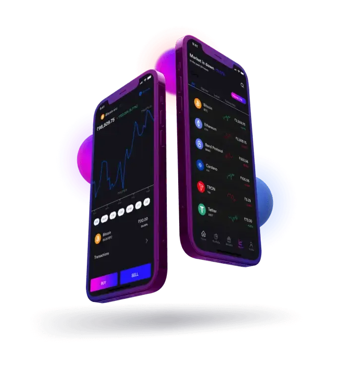 Instant Flip - Unleash the Potential of Your Exclusive Account - Take Action Now